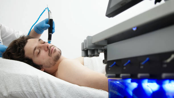 Best Emergency Tooth Extraction in Neptune City, NJ